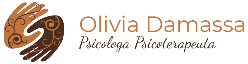 Olivia Damassa - Psicologa Psicoterapeuta a Ravenna